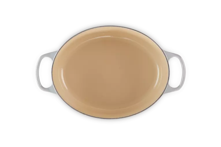 Le Creuset – krótka historia kultowej marki