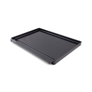 Plancha żeliwna do grilli Broil King Royal | Monarch (11921)
