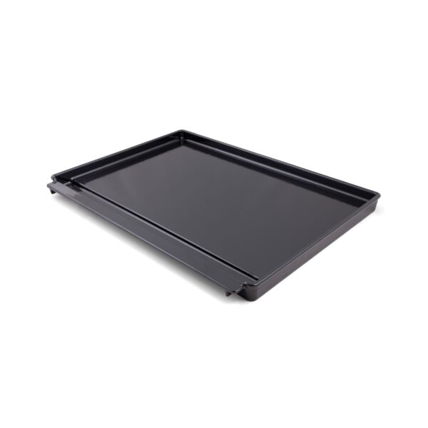 Plancha żeliwna do grilli Broil King Royal | Monarch (11921)