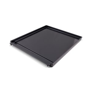 Plancha żeliwna emaliowana do grilli Broil King Baron | Crown | KEG (11943)