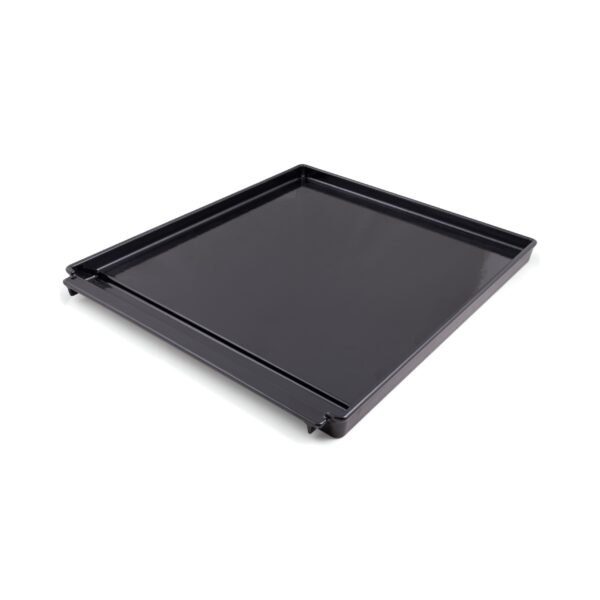 Plancha żeliwna emaliowana do grilli Broil King Imperial | Regal (11939)