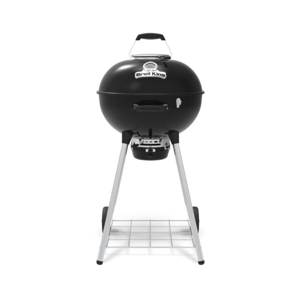 Grill węglowy Broil King Crown Kettle (401110)