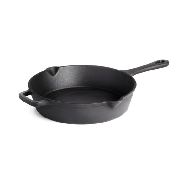 Żeliwna patelnia 24cm Napoleon (56053)