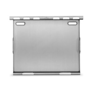 Plancha stalowa do grilli Rogue, Freestyle, Legend 425 (56093)