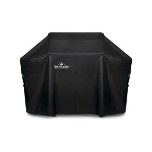 Pokrowiec na grilla Prestige i Prestige PRO 500 Napoleon (61500)