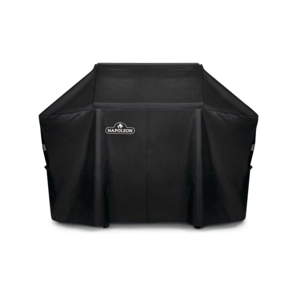 Pokrowiec na grilla Prestige i Prestige PRO 500 Napoleon (61500)