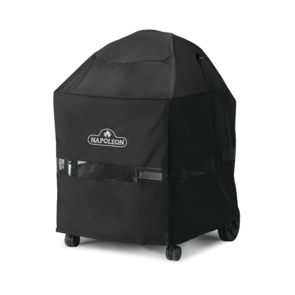 Pokrowiec do grilla węglowego Napoleon PRO Cart 22" (61916)