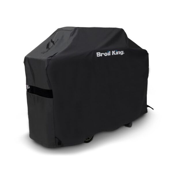 Pokrowiec Select Royal | GEM Broil King (67468)