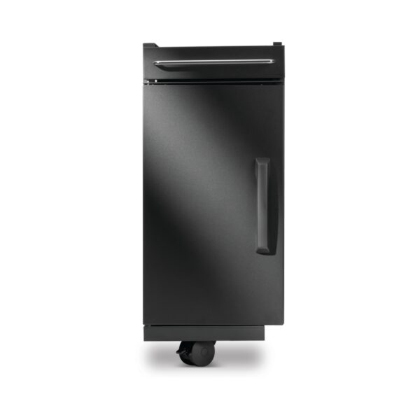 Szafka boczna do grilla Napoleon do serii Rogue PRO/PRO-S Phantom (68006)