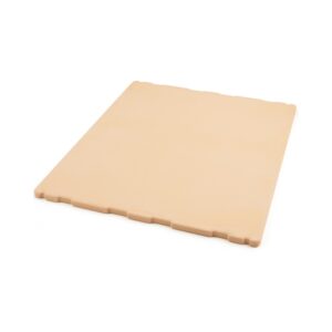 Kamień do pizzy Broil King Imperial | Regal (69839)