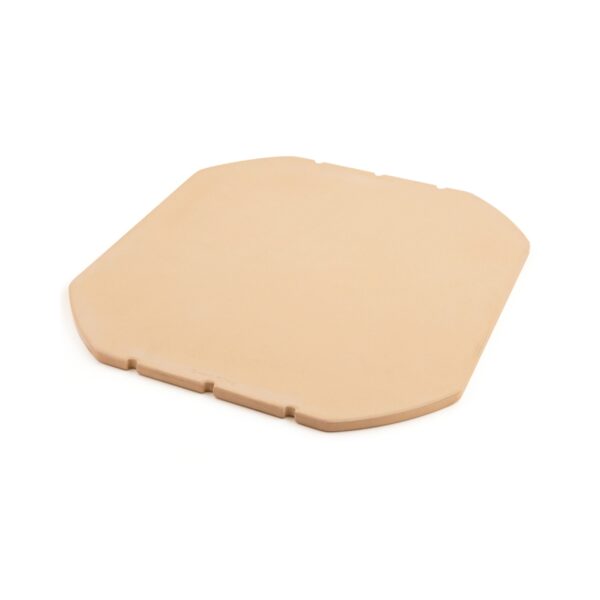 Kamień do pizzy Broil King Baron | Crown | KEG (69843)