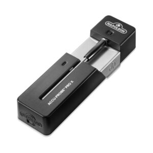 Bezprzewodowy termometr ACCU-PROBE™ PRO X (70130)