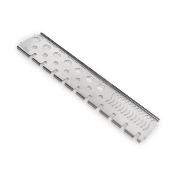 Wielofunkcyjna półka do podgrzewania do serii Rogue 525 Napoleon (71502)