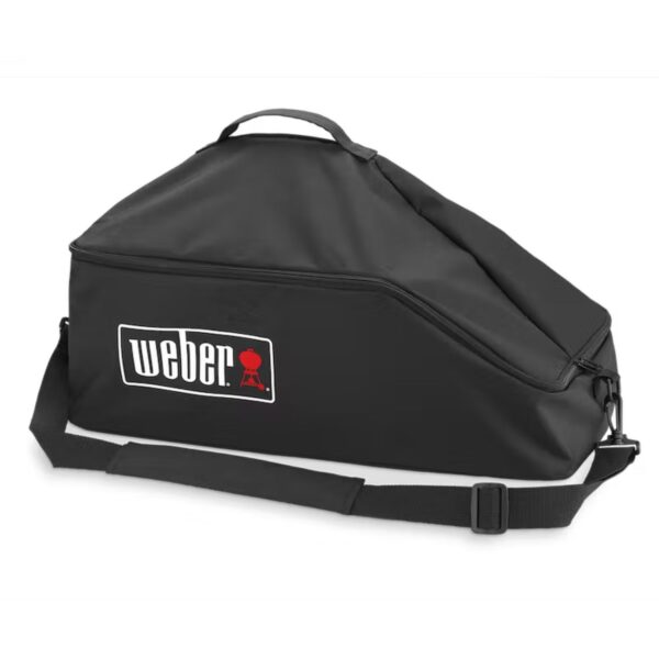 Torba na grille Go-Anywhere Weber (7160)