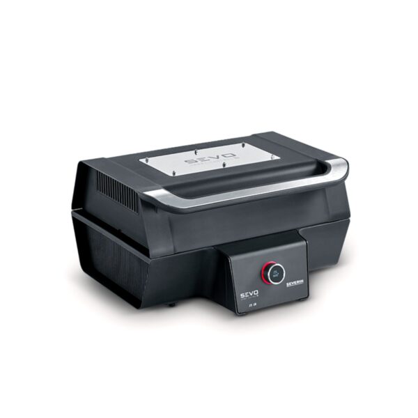 Grill elektryczny Severin PG 8106 SEVO GT