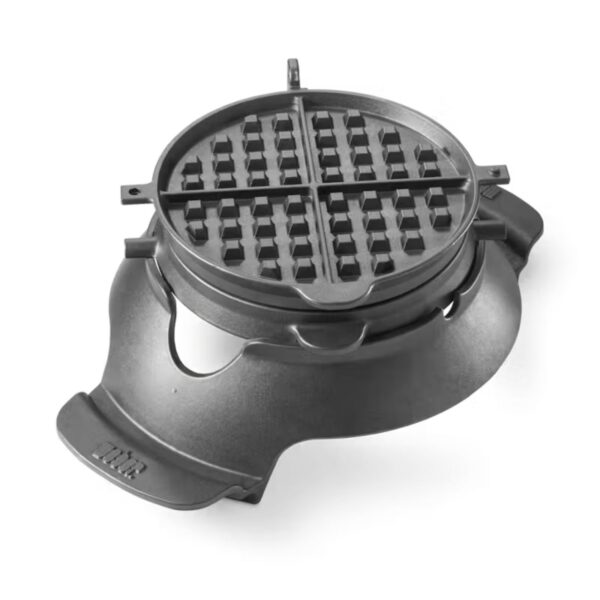 Wkład do gofrów i kanapek Weber (8849)