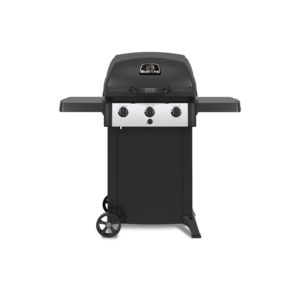 Grill gazowy Broil King BK 310 (932353PL)