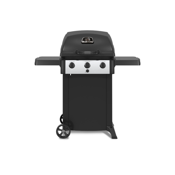 Grill gazowy Broil King BK 310 (932353PL)