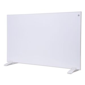 Promiennik podczerwieni Crystal Carbon 1200W (120 x 100 cm)