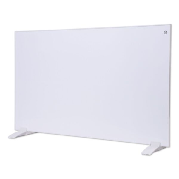 Promiennik podczerwieni Crystal Carbon 1200W (120 x 100 cm)