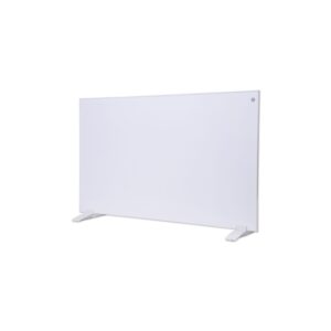 Promiennik podczerwieni Crystal Carbon 360W (60 x 60 cm)