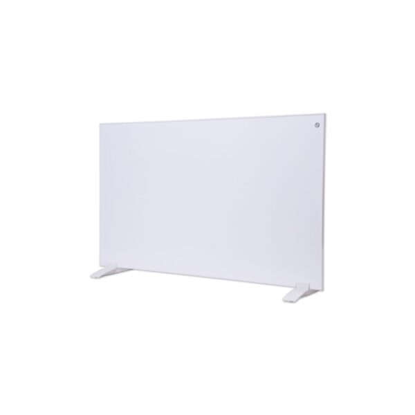 Promiennik podczerwieni Crystal Carbon 360W (60 x 60 cm)