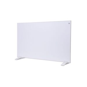 Promiennik podczerwieni Crystal Carbon 480W (80 x 60 cm)