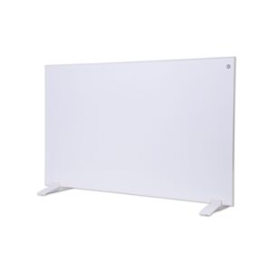 Promiennik podczerwieni Crystal Carbon 600W (100 x 60 cm)
