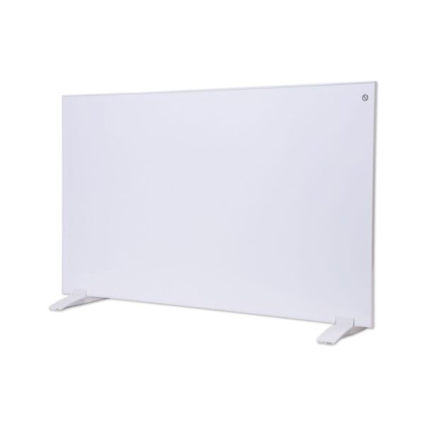 Promiennik podczerwieni Crystal Carbon 720W (120 x 60 cm)