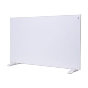 Promiennik podczerwieni Crystal Carbon 960W (120 x 80 cm)