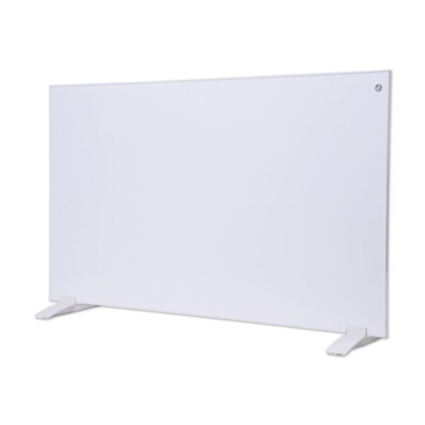 Promiennik podczerwieni Crystal Carbon 960W (120 x 80 cm)