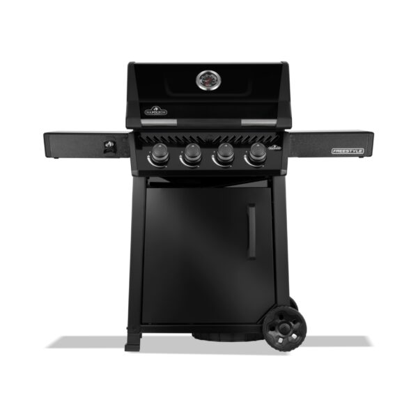 Grill gazowy Napoleon Freestyle 425