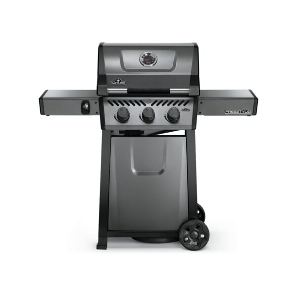 Grill gazowy Napoleon Freestyle 365 PGT™