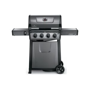 Grill gazowy Napoleon Freestyle 425 PGT™