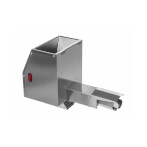 Generator dymu Borniak GDS-01