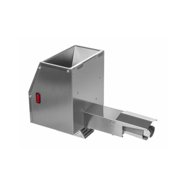 Generator dymu Borniak GDS-01