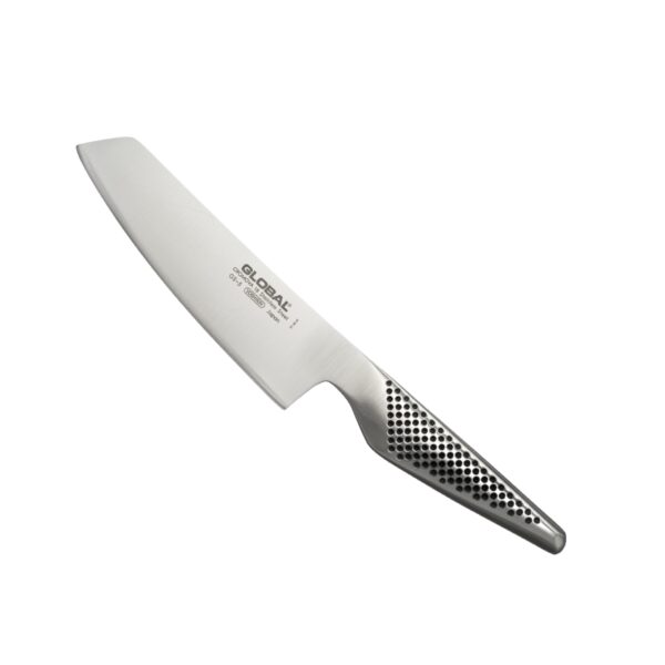Nóż kuchenny do warzyw 13 cm Global GS-5