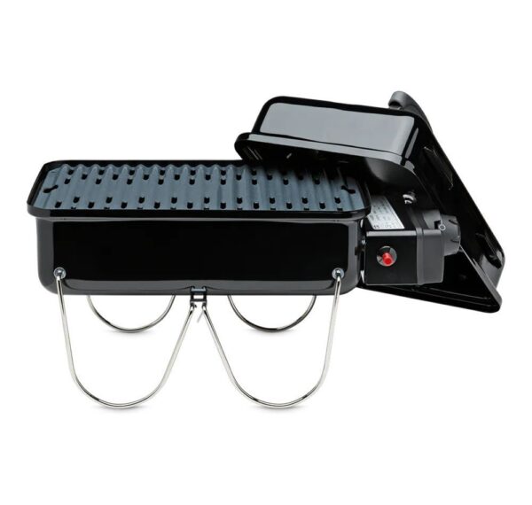Grill gazowy Weber Go-Anywhere (1141056)