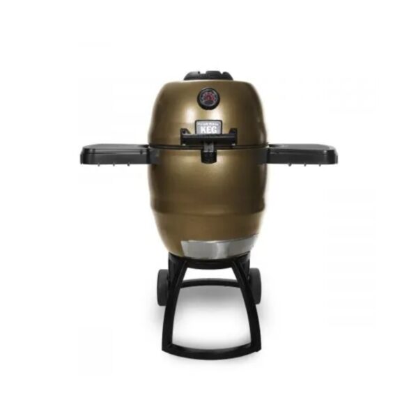 Grill węglowy Broil King KEG 4000 (911770) EKSPO