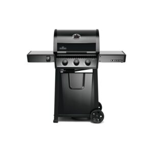 Grill gazowy Napoleon Legend 365 PK™