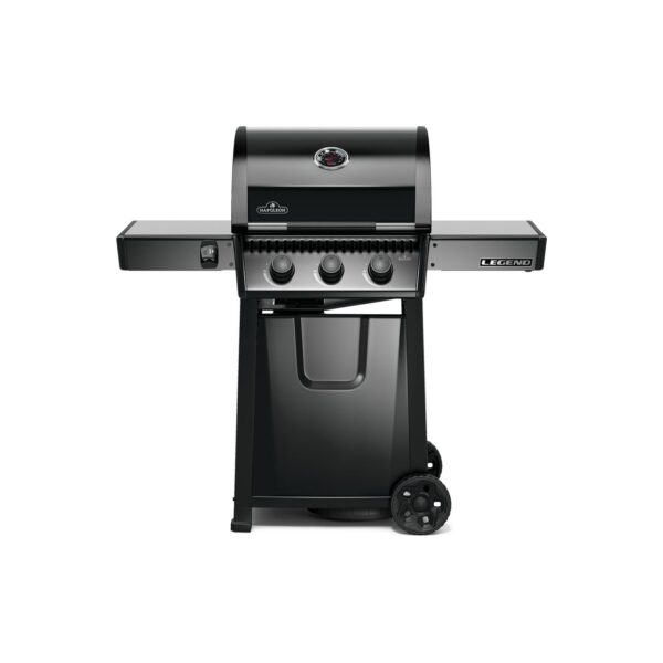 Grill gazowy Napoleon Legend 365 PK™