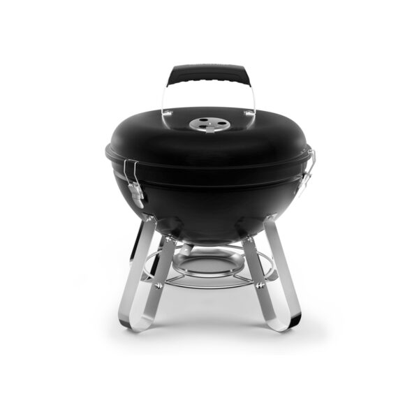 Grill węglowy Napoleon NK14K-LEG 36 cm