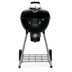Grill węglowy Napoleon NK18K-LEG 46 cm