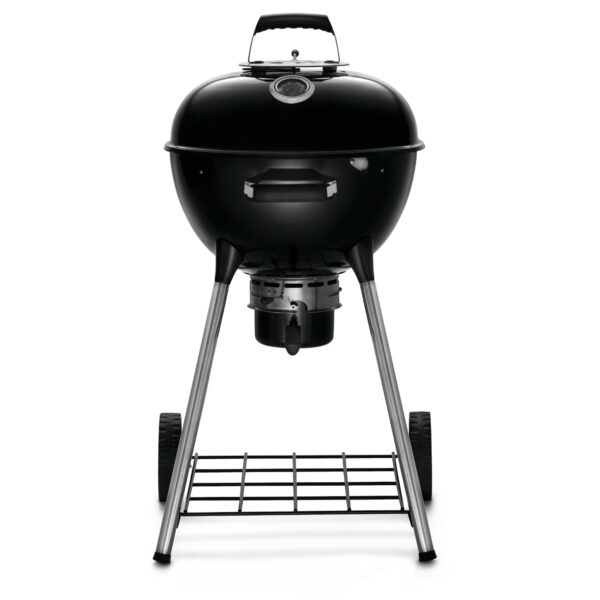 Grill węglowy Napoleon NK18K-LEG 46 cm