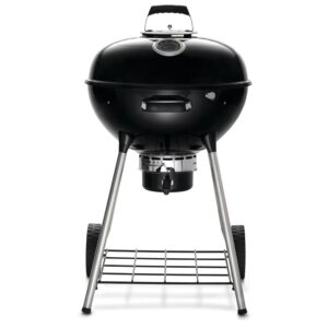 Grill węglowy Napoleon NK22K-LEG 57 cm