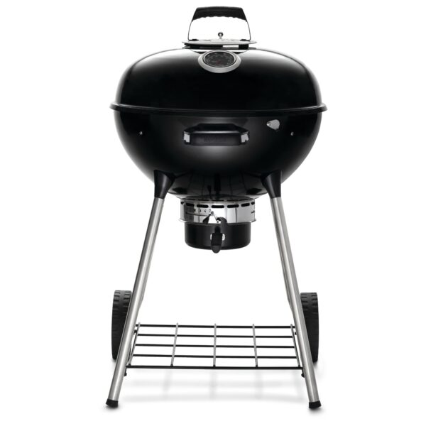 Grill węglowy Napoleon NK22K-LEG 57 cm
