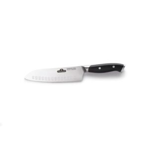 Nóż Santoku Napoleon (55212)