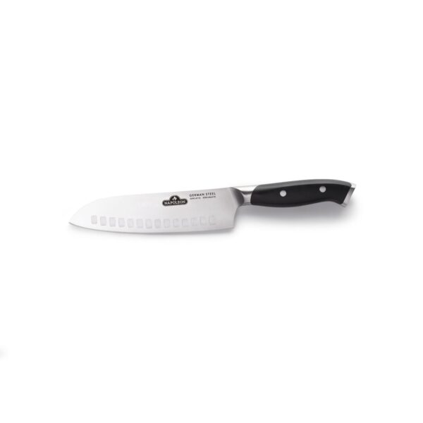 Nóż Santoku Napoleon (55212)
