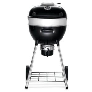 Grill węglowy Napoleon PRO18K-LEG 46 cm