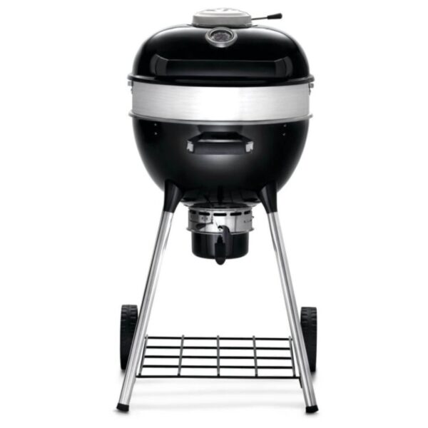 Grill węglowy Napoleon PRO18K-LEG 46 cm